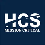 HCS-Hosted Mobile icon