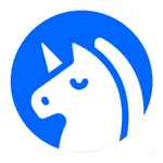 UniStory-Shot analysis icon