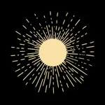 Niki Coach: Ton coach de vie icon