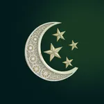 Islam & Muslim Buddy : القران icon