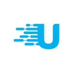 Univers : Education Platform icon