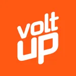 VoltUp icon