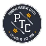 Personal Training Center icon
