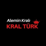KralTürk FM icon
