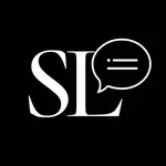 SheerLuxe Community icon