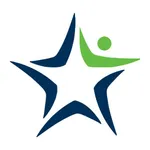 CES Credit Union icon