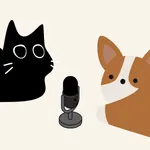 PawTalks: Pet companion icon
