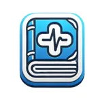 HICertify icon