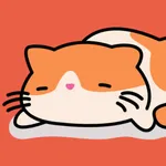 Power Nap Assist - NapKit icon