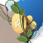 Manitou game - Lift and Drift icon