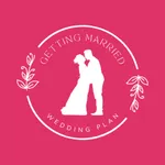 Wedding Plan - App & Website icon