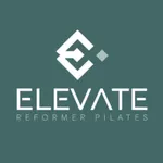 Elevate Reformer Pilates icon