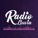Radio Lluvia icon