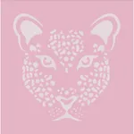 Strong Technique icon