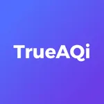 TrueAQi icon