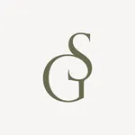 Stiwdio Glow App icon