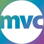 Midwest Veterinary Conference icon