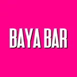 Baya Bar Rewards icon