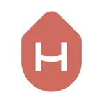 One Home - Field Tech icon