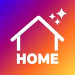 AI House Design - Room Remodel icon
