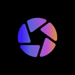 StudioShoot: Best Photo AI icon