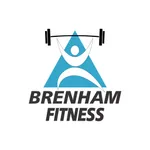 Brenham Fitness Centers icon