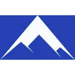 Trade Platform icon