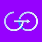GooService Driver icon