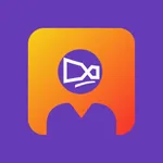 Limitsiz Portal icon