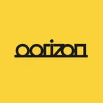 Oorizon attendance icon