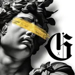 Gold Society icon