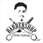 SHILO SABAG icon