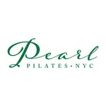 Pearl Pilates NYC icon