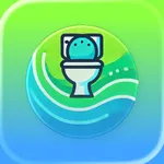 WC Finder - Find Toilets icon