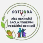 KAHSED icon