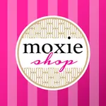 Moxie Shop icon
