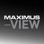 Maximus View icon