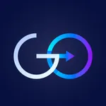 GooService Oman icon