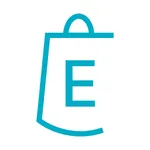 Flexemarket icon