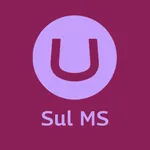 Uniodonto Sul MS icon