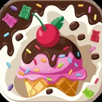 Tasty Craft Mix icon