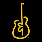 Pancho and Lefty’s Cantina icon