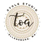 TOA CYCLE icon