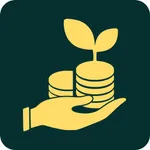 Investify: Learn & Invest icon