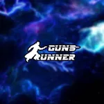 Arms Gunrunner icon