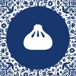 Khinkali – Georgian Cuisine icon