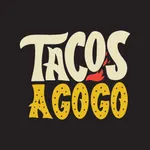 Tacos A Go Go icon