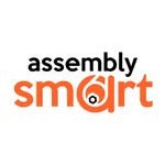 Assembly Smart icon