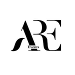 AREvents icon