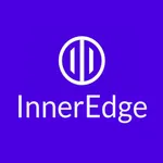 InnerEdge icon